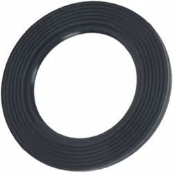 Joint couteau pour robot ménager MOULINEX MS-652165 Appareils compatibles : [ROBOT MÉNAGER MOULINEX: ] HF452110/BWA, HF452110 ...