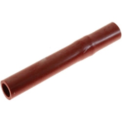 SEB - Durite avec clapet 111 m/m