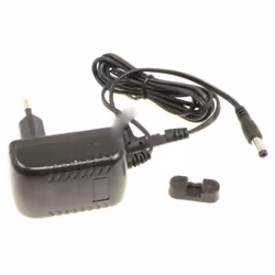 Chargeur, adaptateur, alimentation secteur pour aspirateur MOULINEX FS-9100028844 Appareils compatibles : [ASPIRATEUR MOULINE ...