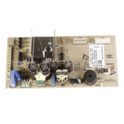 Platine de puissance Frigo Réfrigérateur Congélateur 4326992385 BEKO