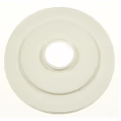 Déflecteur de bol hachoir pour robot ménager MOULINEX SS-194300 Appareils compatibles : [ROBOT MÉNAGER MOULINEX: ] DJ300110/3 ...