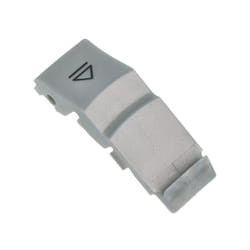 Rowenta - Bouton verrou batterie