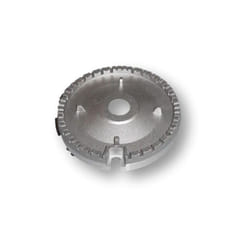 3 kw arcelik effiency burner h table de cuisson cuisiniere Beko 223244072