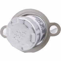 Klixon thermostat sécurité pour four, cuisinière BEKO, BLUESKY, LE LEISURE, LEISURE 300180159 Appareils compatibles : [FOUR, ...