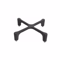 Grille support casserole 22cmX22cm pour four, cuisinière SCHOLTES C00090878, 482000027850 Appareils compatibles : [FOUR, CUIS ...