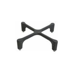 Grille support casserole 22cmX22cm