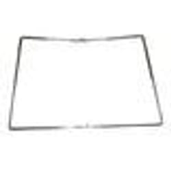 Support tourne broche - BRANDT - Four cuisinière - Blanc - Garantie 2 ans