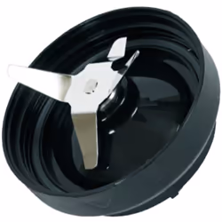 Bloc De Coupe complet pour robot ménager MOULINEX MS-651928 Appareils compatibles : [ROBOT MÉNAGER MOULINEX: ] LM181D10/M70,  ...
