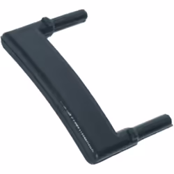 Patin pour cocotte-minute COOKEO MOULINEX SS-993451 Appareils compatibles : [CUISEUR VAPEUR MOULINEX: ] CE855800/87A, CE85150 ...
