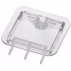 Protection lampe pour sèche-linge BEKO 2962650100 Appareils compatibles : [SÈCHE-LINGE BEKO: ] DCU9330X, ESLC8D5, DPU8306GX,  ...