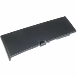 Couvercle cache pompe pour lave-linge BEKO 2812875300 Appareils compatibles : [MACHINE À LAVER, LAVE-LINGE BEKO: ] WMB81441MC ...