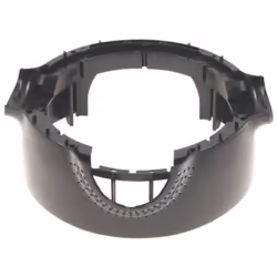 Corps supérieur pour cuiseur vapeur COOKEO MOULINEX SS-997366 Appareils compatibles : [CUISEUR VAPEUR MOULINEX: ] CE902800/87 ...