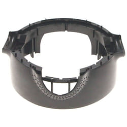 Moulinex - Corps supérieur cookeo