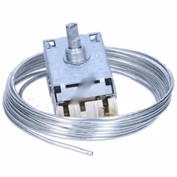 Thermostat ranco k50-p 6073-1 pour cave vin LIEBHERR 6151995 Appareils compatibles : [FRIGO, RÉFRIGÉRATEUR, CONGÉLATEUR LIEBH ...