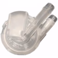 Débitmètre pour Dolce Gusto pour cafetière, expresso KRUPS MS-623274, MS-625094 Appareils compatibles : [CAFETIÈRE, MACHINE À ...