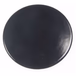 Couvre bruleur 3kw