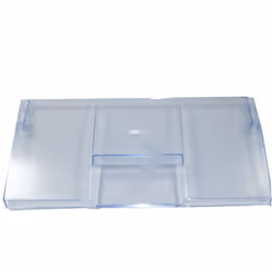 Clapet d'origine pour réfrigérateur, congélateur BEKO 4542160500 Appareils compatibles : [FRIGO, RÉFRIGÉRATEUR, CONGÉLATEUR B ...