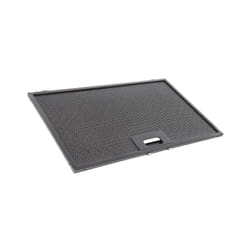 Best - Filtre a graisse 380X233 mm