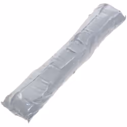 Barre de mastic pour réfrigérateur, congélateur LIEBHERR 8700022, 870002200 Appareils compatibles : [FRIGO, RÉFRIGÉRATEUR, CO ...
