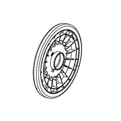 LG - Roue