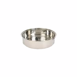 Bol inox n°1 pour cuiseur vapeur SEB SS-993554 Appareils compatibles : [CUISEUR VAPEUR SEB: ] VC145100/79A, VC145100, VC14513 ...