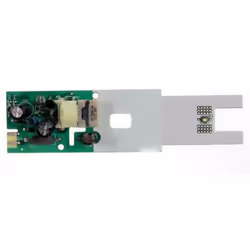 Platine led pour réfrigérateur, congélateur LIEBHERR 6071086 Appareils compatibles : [FRIGO, RÉFRIGÉRATEUR, CONGÉLATEUR LIEBH ...