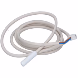 Sonde air congelateur pour réfrigérateur, congélateur LIEBHERR 6942431 Appareils compatibles : [FRIGO, RÉFRIGÉRATEUR, CONGÉLA ...
