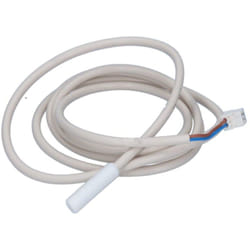 Sonde air congelateur