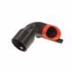 Raccord flexible violet - Aspirateur - ROWENTA RS-RT3110