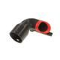 Raccord flexible violet - Aspirateur - ROWENTA RS-RT3110