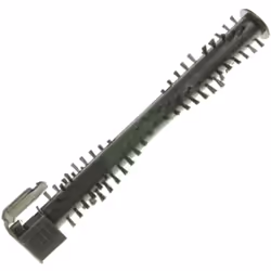 Rouleau de brosse d'origine pour Aspirateur BOSCH, SIEMENS 12019018, 12034307 Appareils compatibles : [ASPIRATEUR BOSCH: ] BB ...