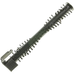 Bosch - Rouleau de brosse, embout d'origine