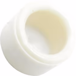 Entretoise ø 7,9x5,2x5 mm de chaudiere pour cafetière, expresso DELONGHI 5332239300 Appareils compatibles : [CAFETIÈRE, MACHI ...