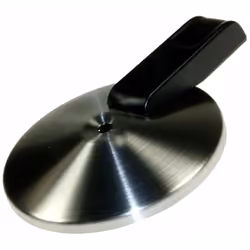 Couvercle verseuse pour cafetière, expresso KRUPS MS-623645 Appareils compatibles : [CAFETIÈRE, MACHINE À CAFÉ KRUPS: ] KM468 ...