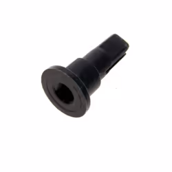 Entretoise pour centrale vapeur DOMENA 500476059 Appareils compatibles : [CENTRALE VAPEUR, FER À REPASSER DOMENA: ] TFMYPRESS ...