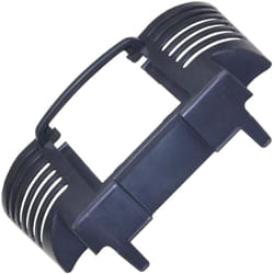 Hoover - Support sac