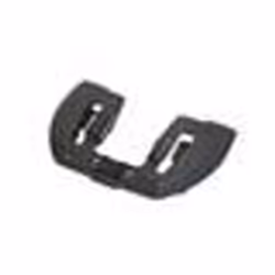 Support de sac - Aspirateur - ROWENTA (62310)
