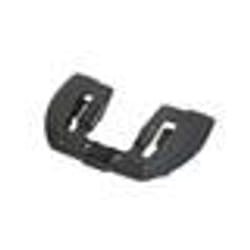 Support de sac - Aspirateur - ROWENTA (62310)