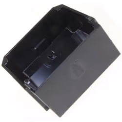 Bac Recuperation pour cafetière, expresso KRUPS, MAGIMIX MS-0067946, 505702 Appareils compatibles : [CAFETIÈRE, MACHINE À CAF ...