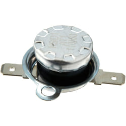 LG - Thermostat