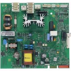 Carte électronique pour cafetière, expresso SAECO 996530068707, 421941229373 Appareils compatibles : [CAFETIÈRE, EXPRESSO SAE ...