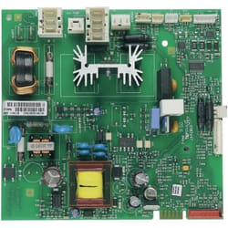 Carte électronique (996530068707, 421941229373) Cafetière, Expresso Saeco