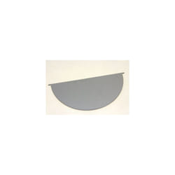Clapet anti retour pour Hotte fagor Brandt 76X6828
