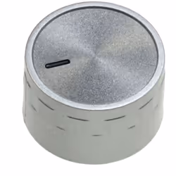 Manette pour four, cuisinière BEKO 250440683 Appareils compatibles : [FOUR, CUISINIÈRE BEKO: ] BIE28XPS, BIE210BP, BIE21300RX ...