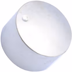 Manette pour four, cuisinière ROSIERES 42812195 Appareils compatibles : [FOUR, CUISINIÈRE ROSIERES: ] RFN5282IN, RF43IN, RFO2 ...