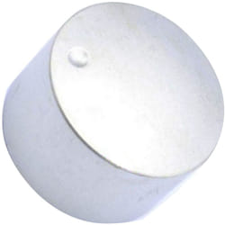 Manette