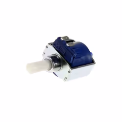 Pompe ceme e505 47w pour centrale vapeur ASTORIA E50501EN00240E4, 500592191 Appareils compatibles : [CENTRALE VAPEUR, FER À R ...