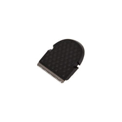 Tete de coupe pour tondeuse Rowenta CS-00128305