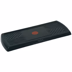 Plaque de cuisson anti-adhésive pour raclette, gril, wok SEB TS-01028180 Appareils compatibles : [RACLETTE, GRIL, WOK TEFAL:  ...