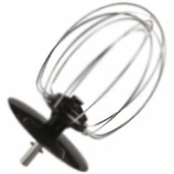 Fouet 220x110 mm